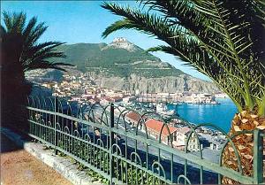 PROMENADE DE L ETANG